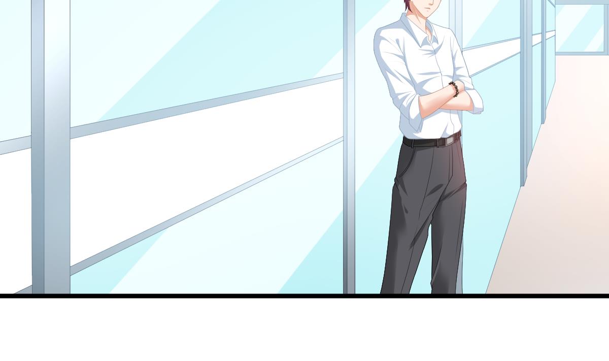 第157话 彪哥的要求-第157话