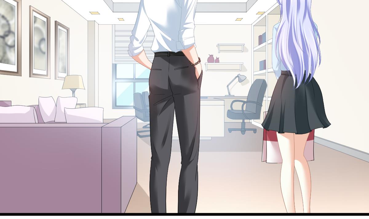 第157话 彪哥的要求-第157话