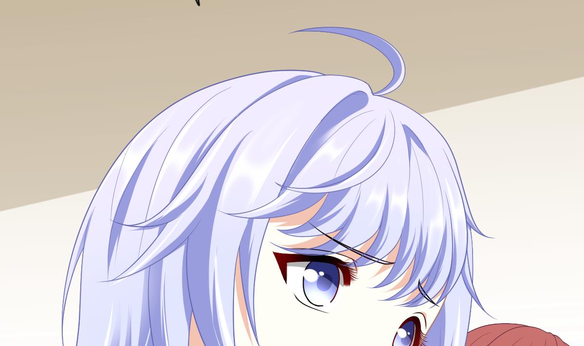 第157话 彪哥的要求-第157话