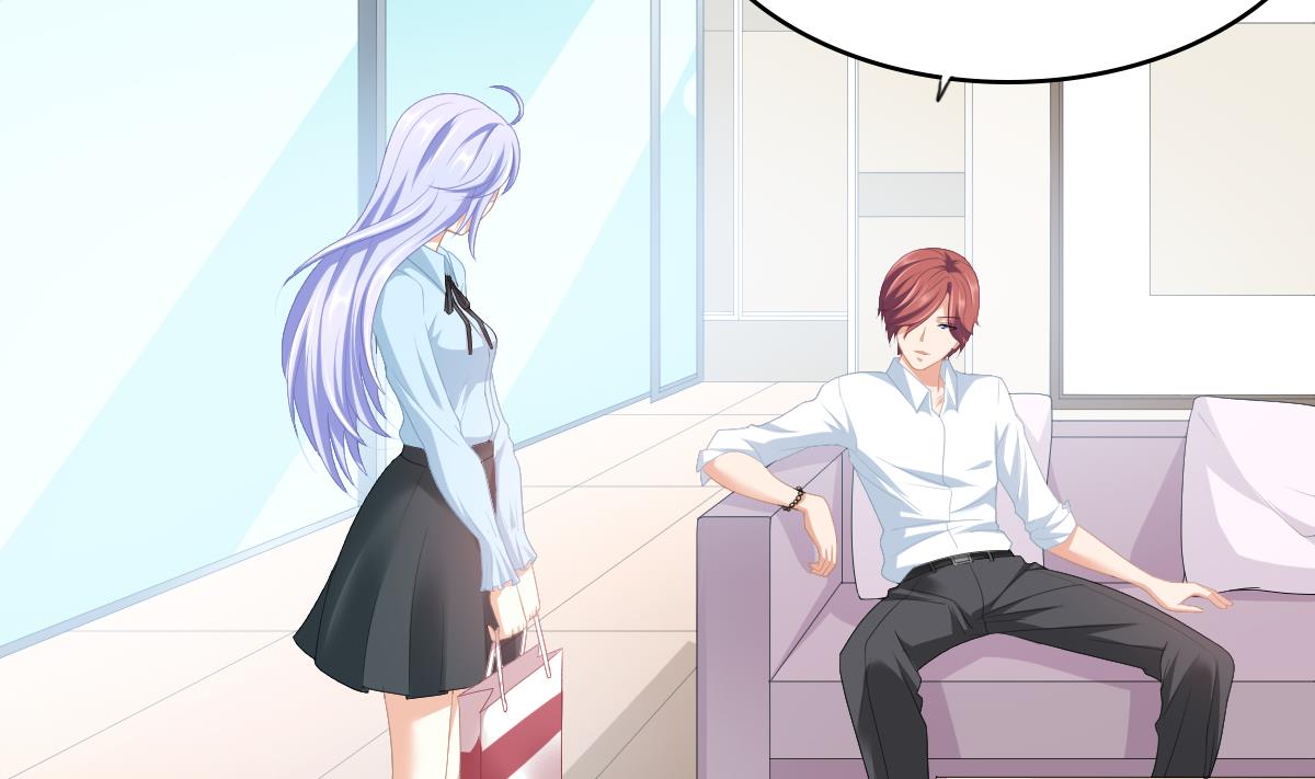 第157话 彪哥的要求-第157话