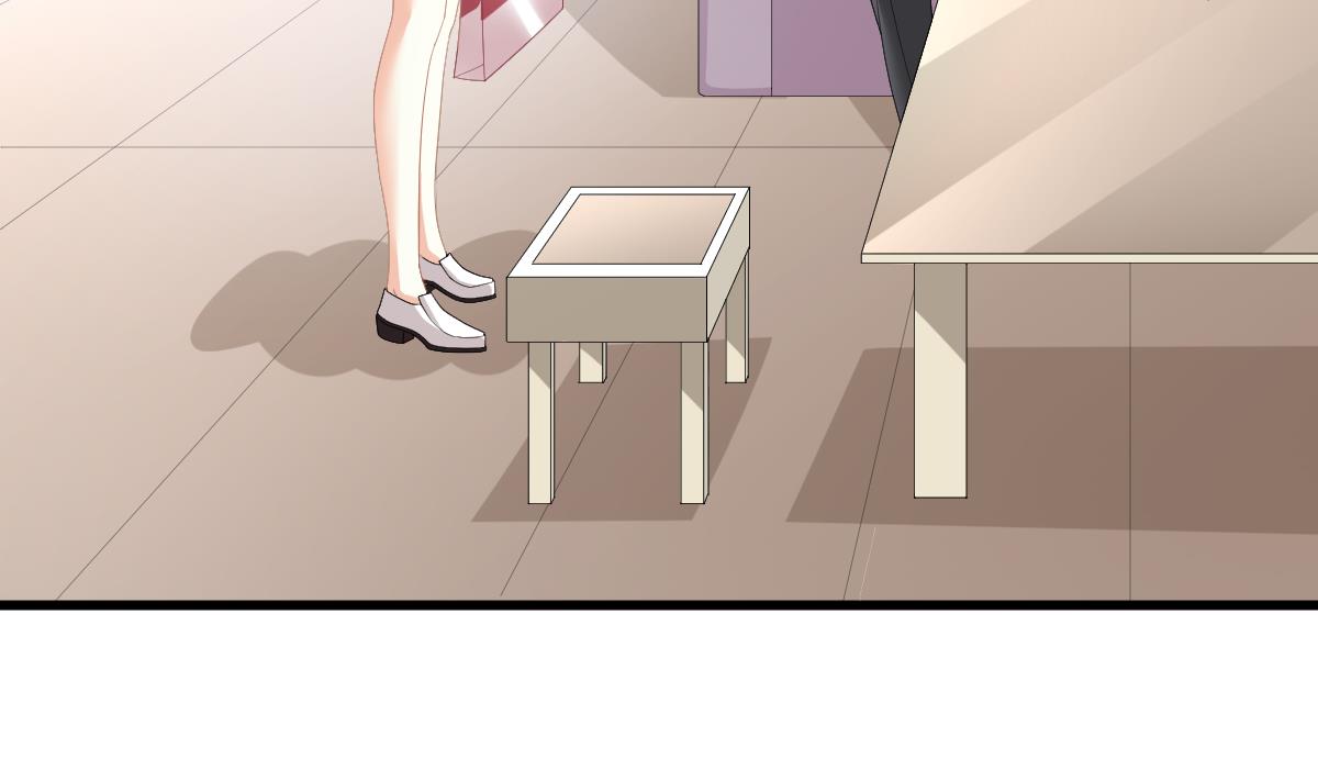第157话 彪哥的要求-第157话