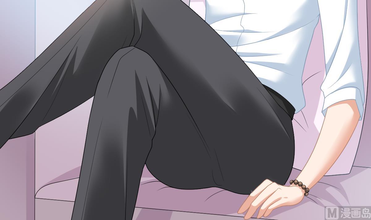 第157话 彪哥的要求-第157话