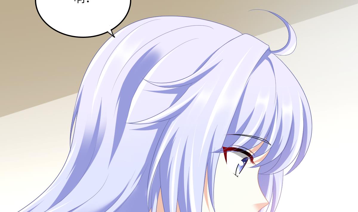 第157话 彪哥的要求-第157话