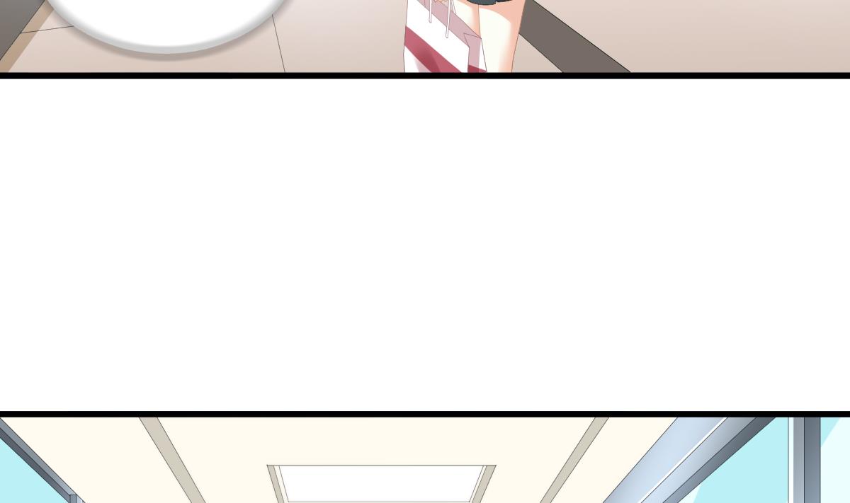 第157话 彪哥的要求-第157话