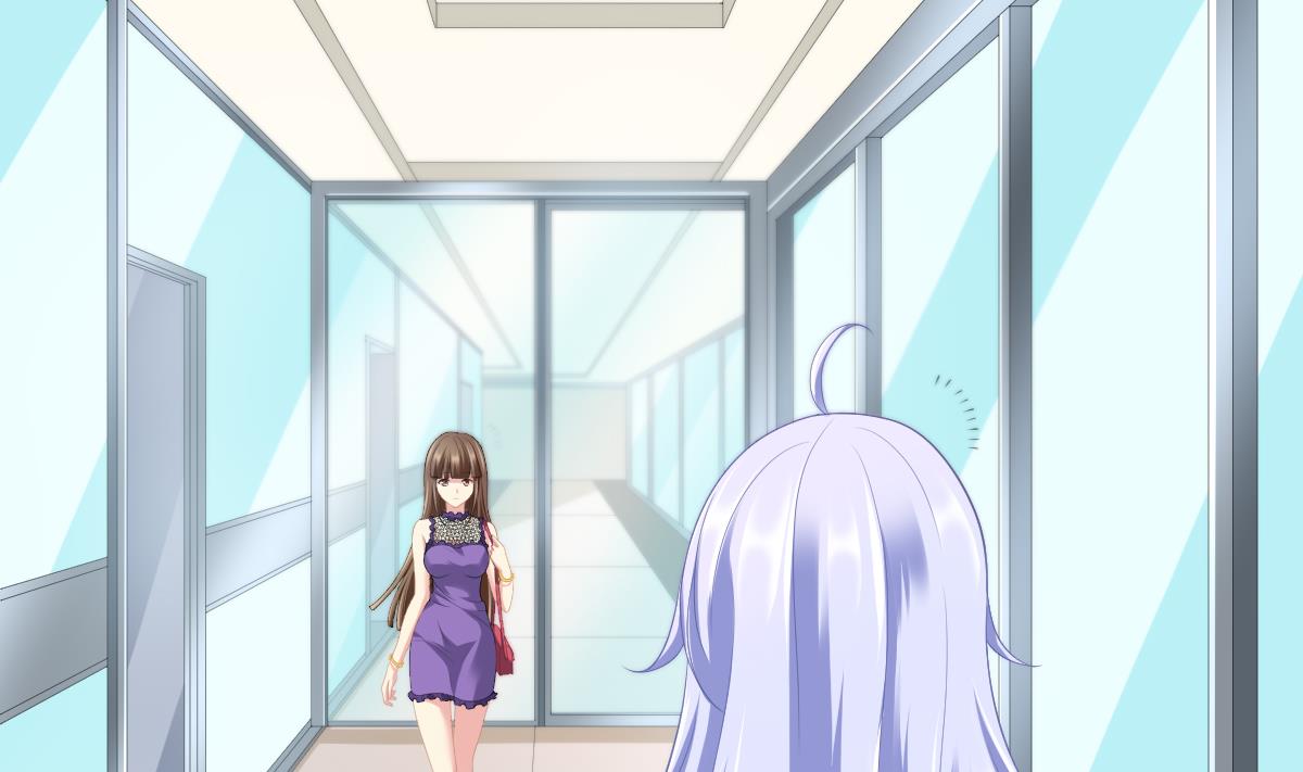 第157话 彪哥的要求-第157话