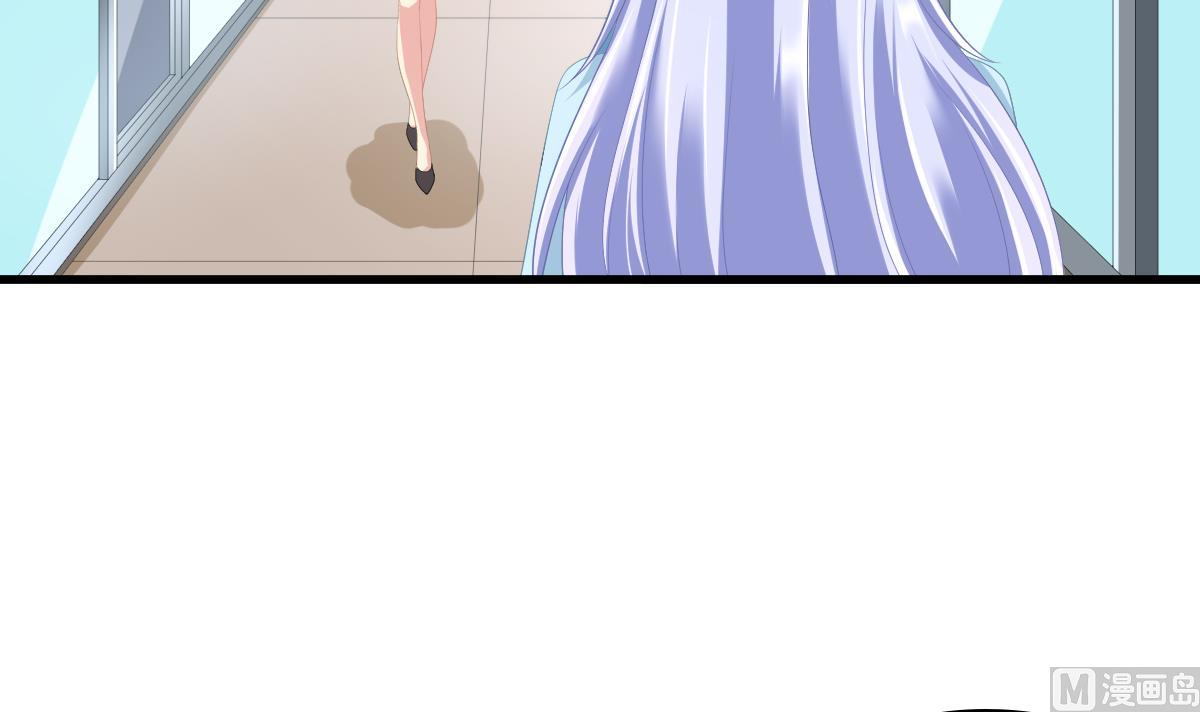 第157话 彪哥的要求-第157话