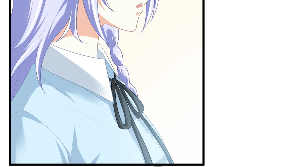 第157话 彪哥的要求-第157话