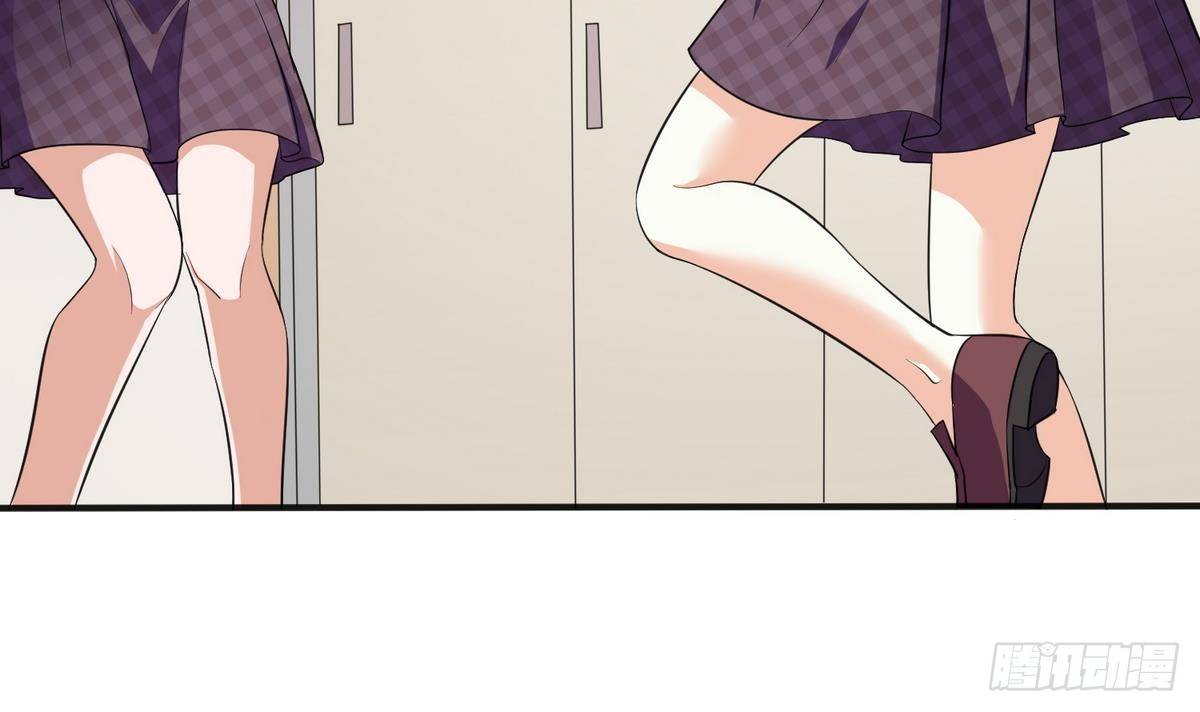 第17话 英雄救美？-第17话