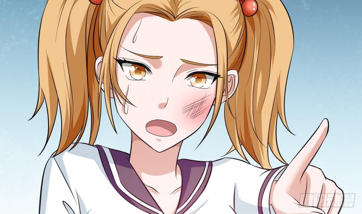第17话 英雄救美？-第17话