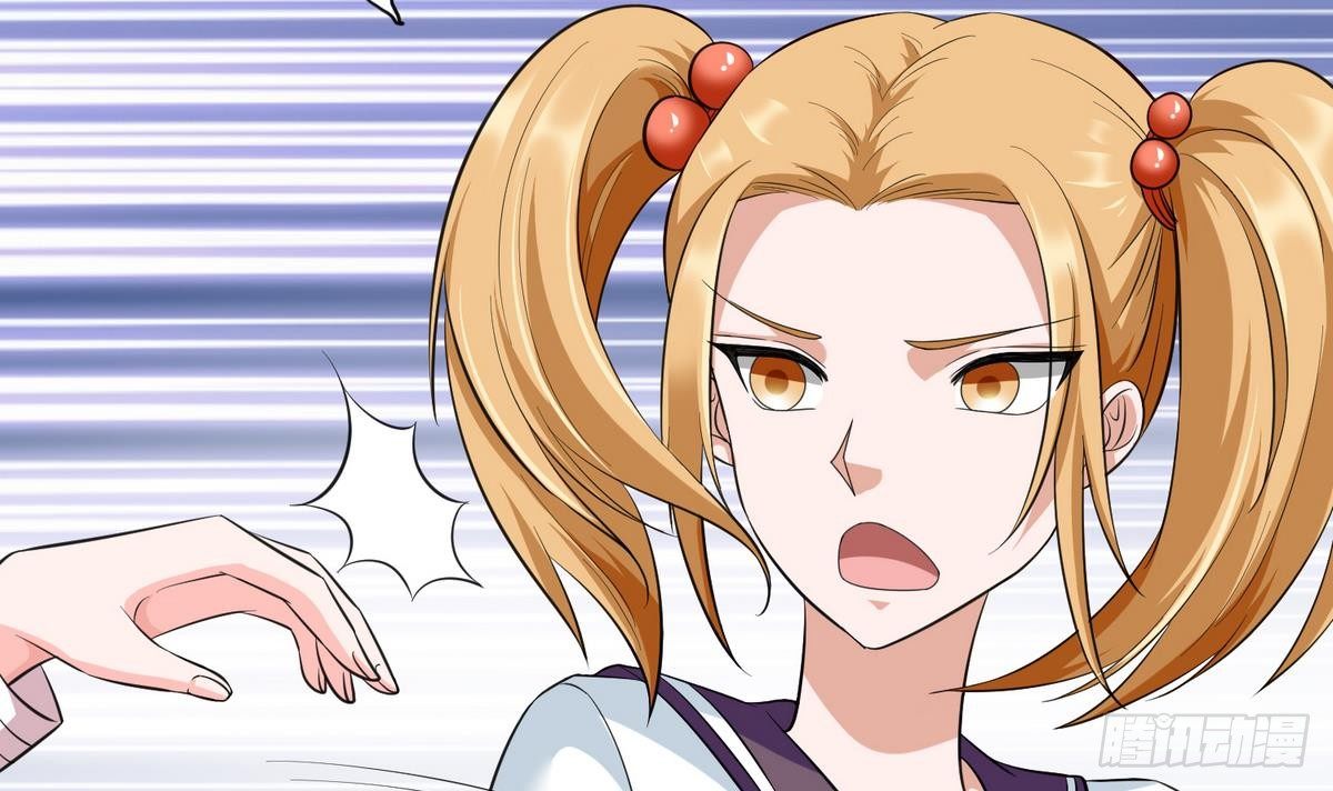 第17话 英雄救美？-第17话