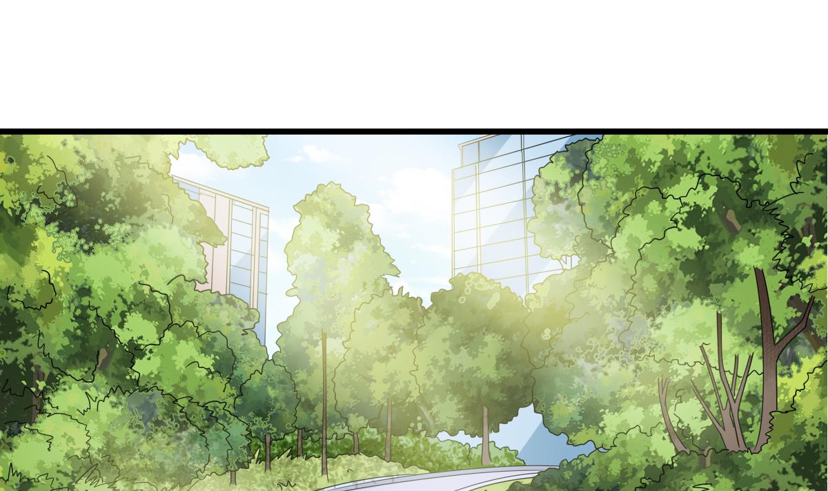 第161话 东鹏回来了(1/2)-第161话