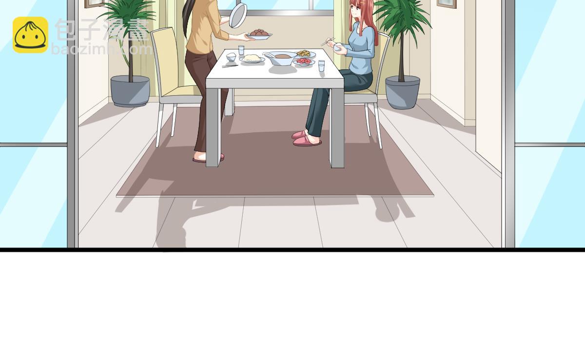 第161话 东鹏回来了(1/2)-第161话