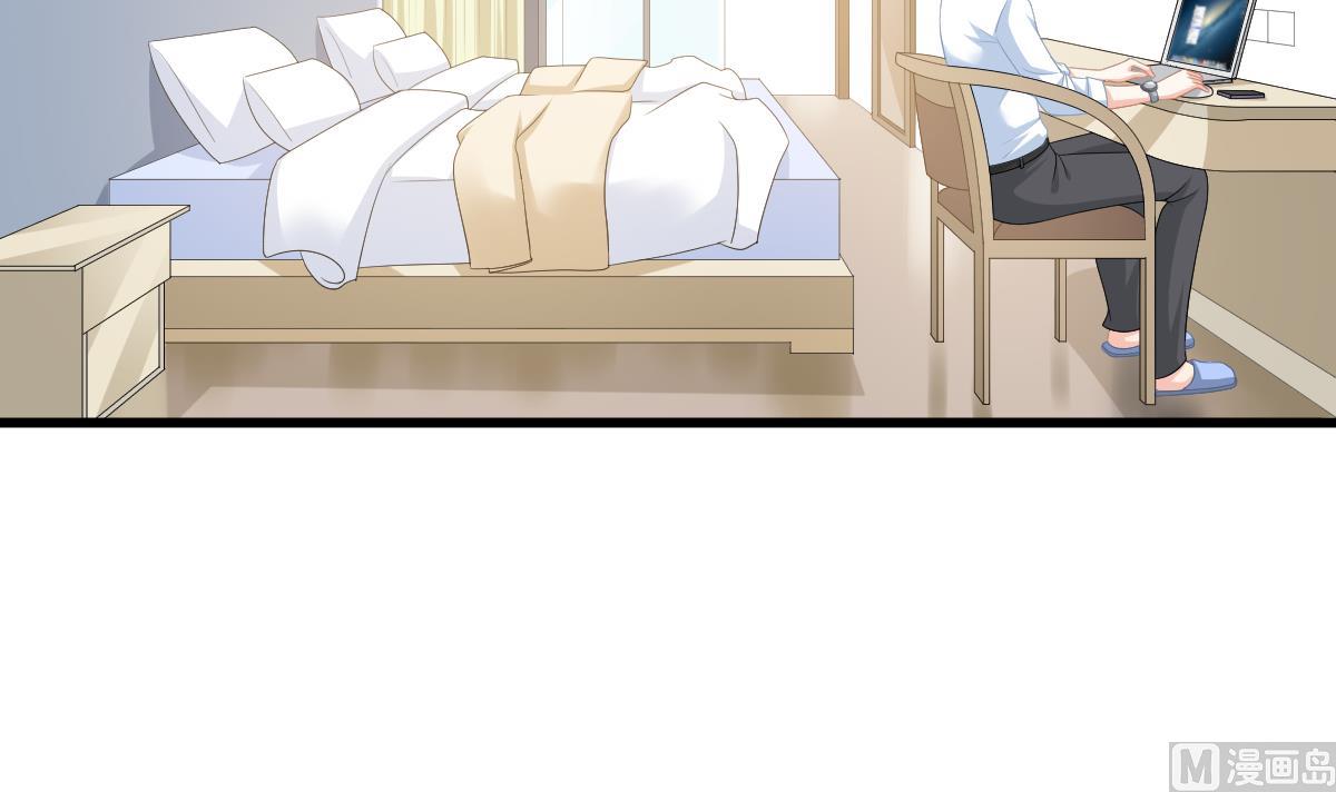 第161话 东鹏回来了(1/2)-第161话
