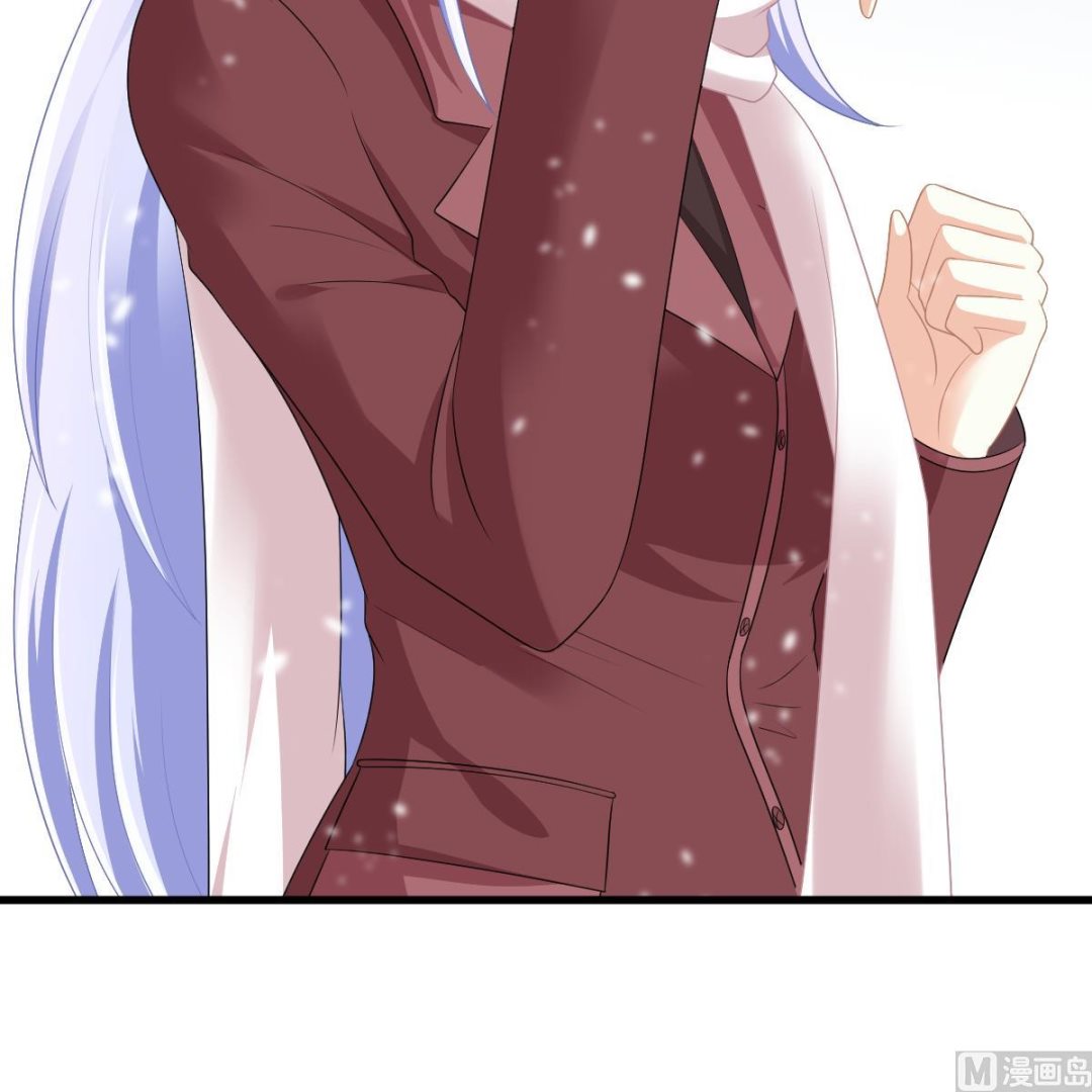 第163话 绝望的林乔正-第163话