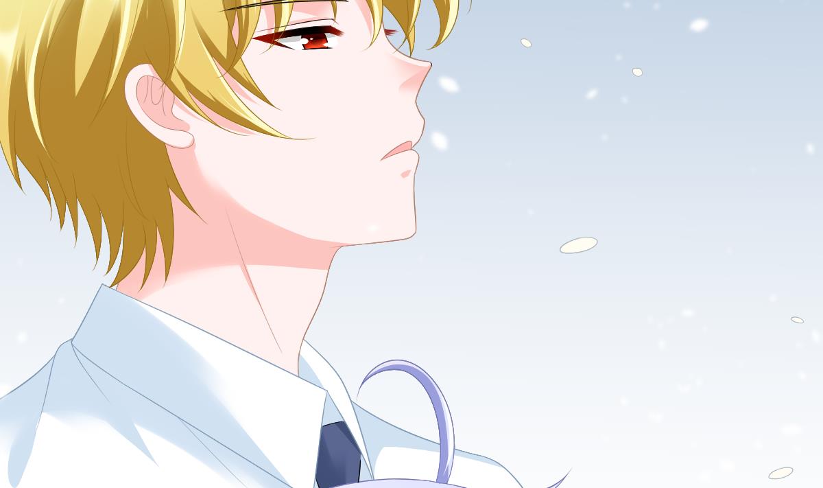 第163话 绝望的林乔正-第163话