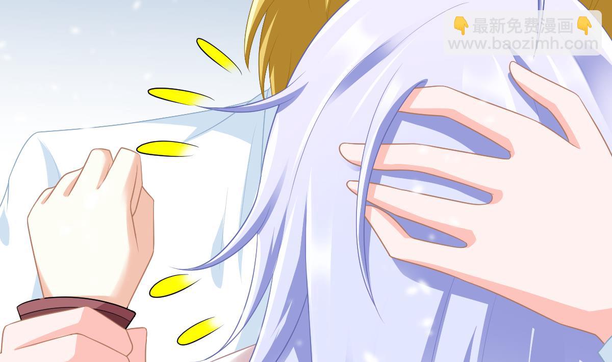 第163话 绝望的林乔正-第163话