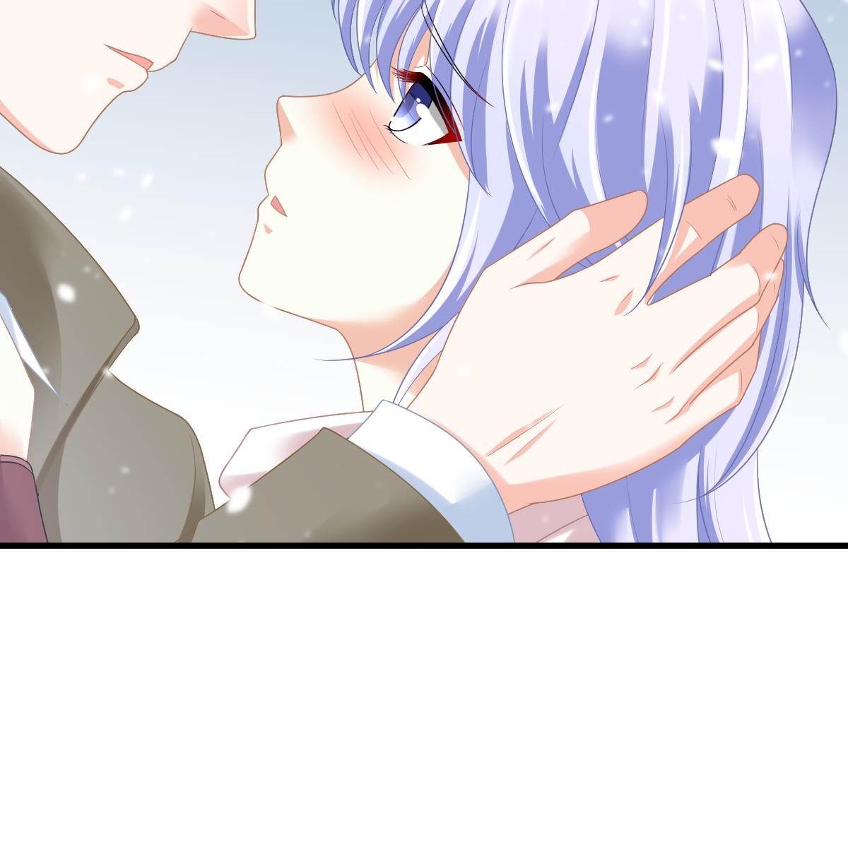 第165话 孙明杰的吻(1/2)-第165话