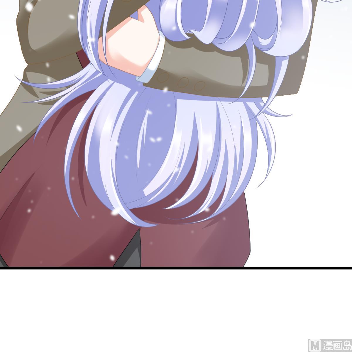 第165话 孙明杰的吻(1/2)-第165话