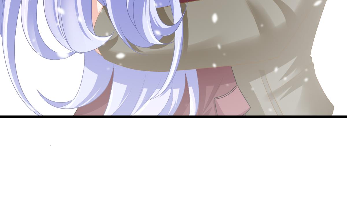第165话 孙明杰的吻(1/2)-第165话