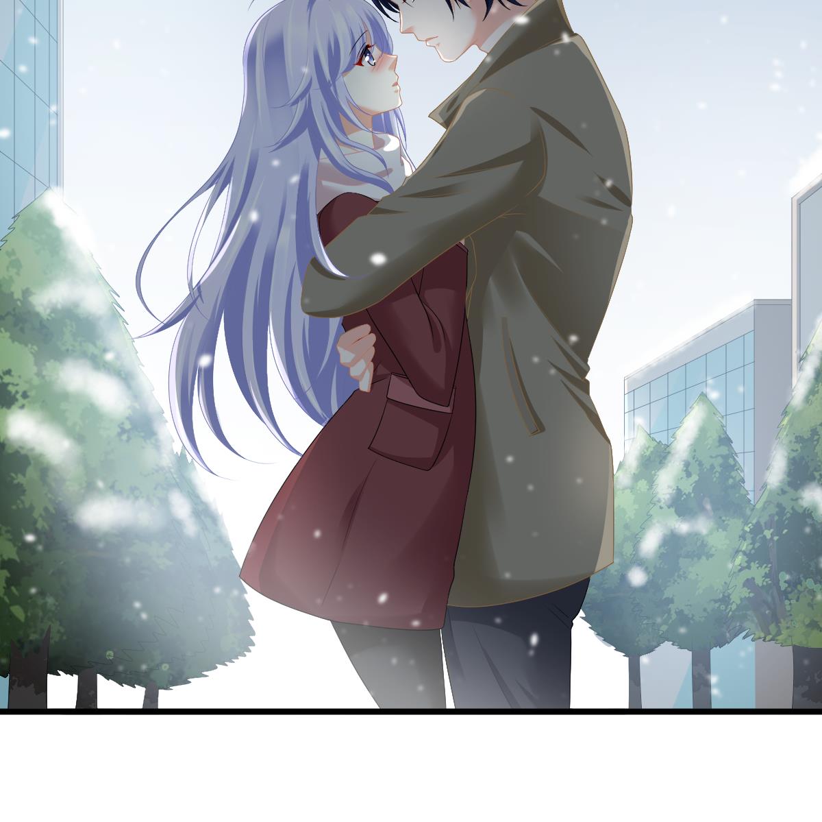 第165话 孙明杰的吻(1/2)-第165话