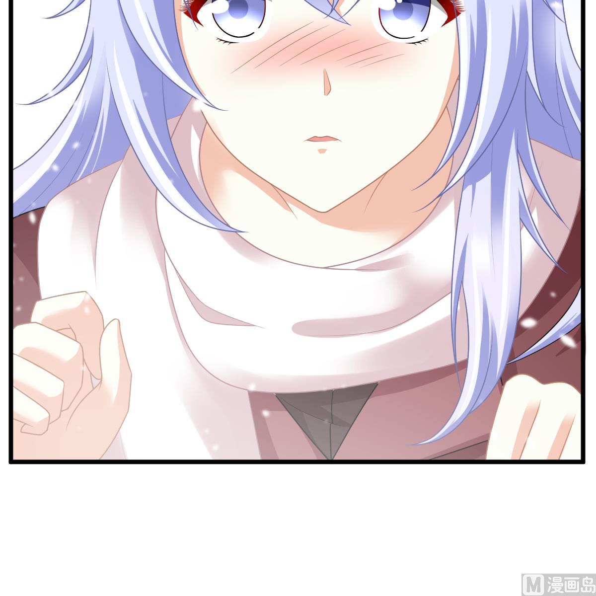 第165话 孙明杰的吻(1/2)-第165话