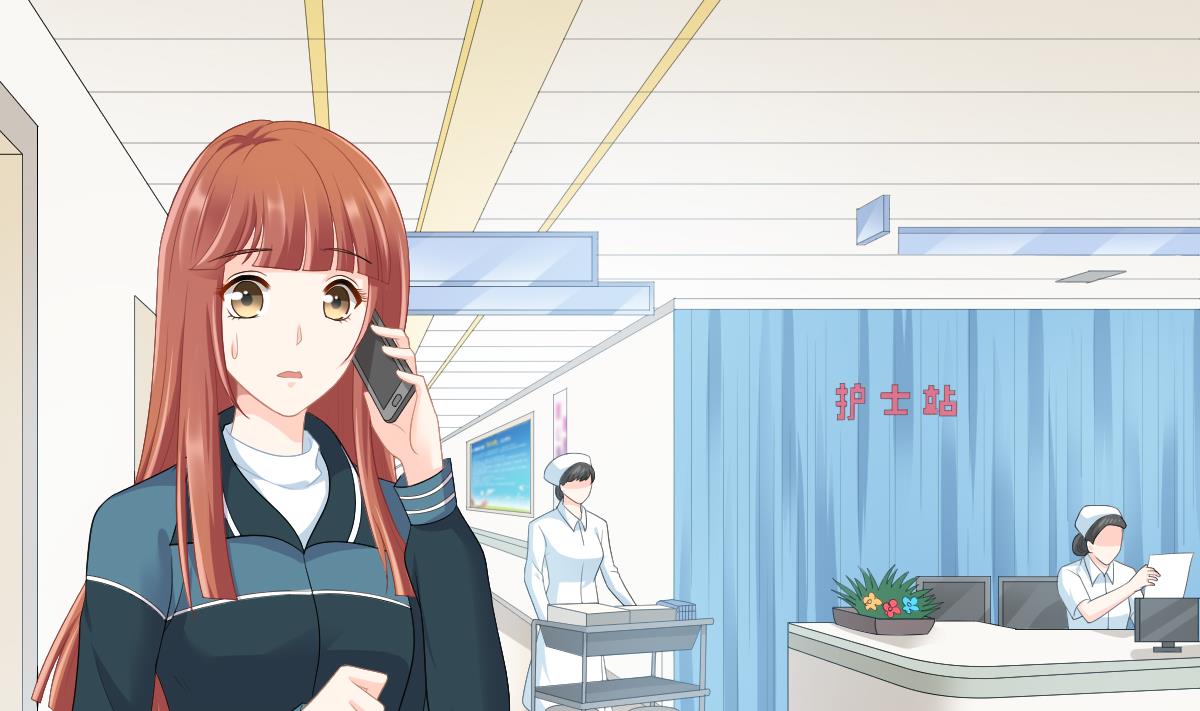 第165话 孙明杰的吻(1/2)-第165话