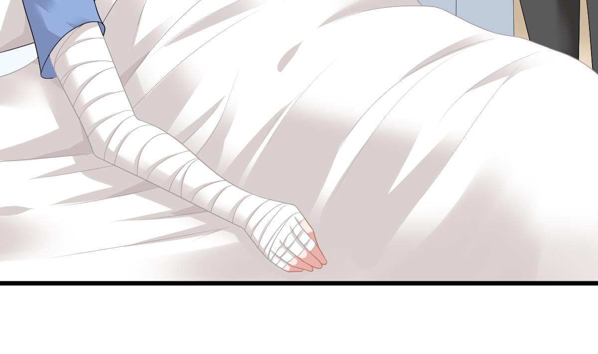第167话 得到三个亿？！(1/2)-第167话