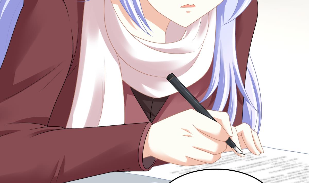 第167话 得到三个亿？！(1/2)-第167话