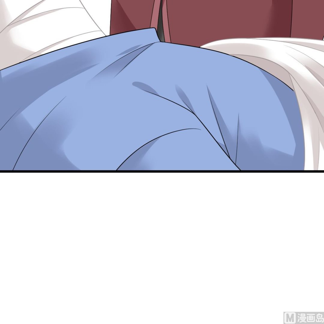 第167话 得到三个亿？！(1/2)-第167话