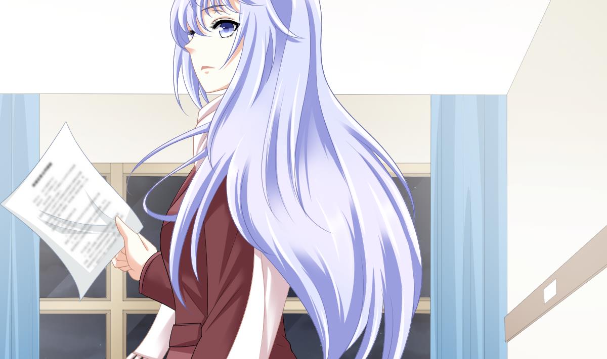 第167话 得到三个亿？！(1/2)-第167话