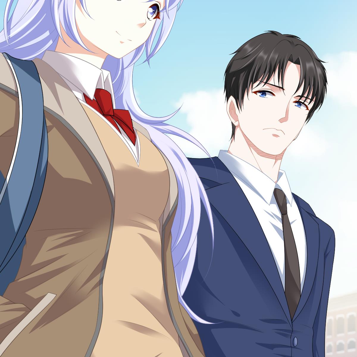 第169话 彪哥的计划(1/2)-第169话