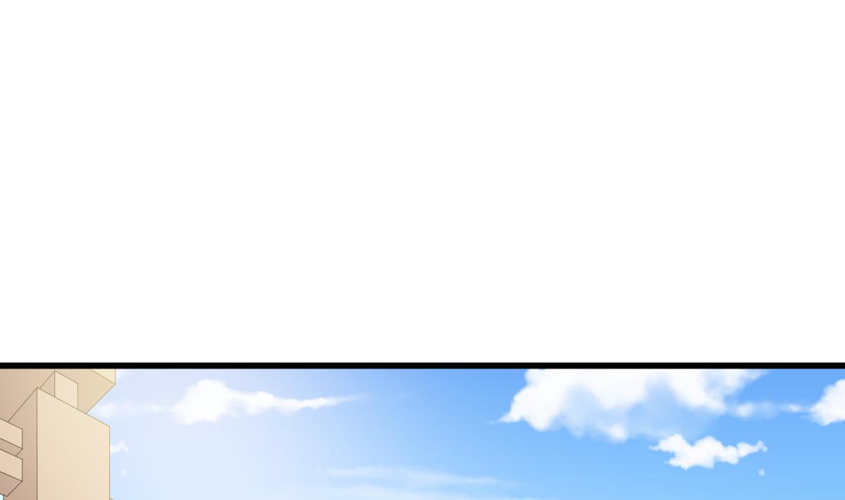 第169话 彪哥的计划(1/2)-第169话
