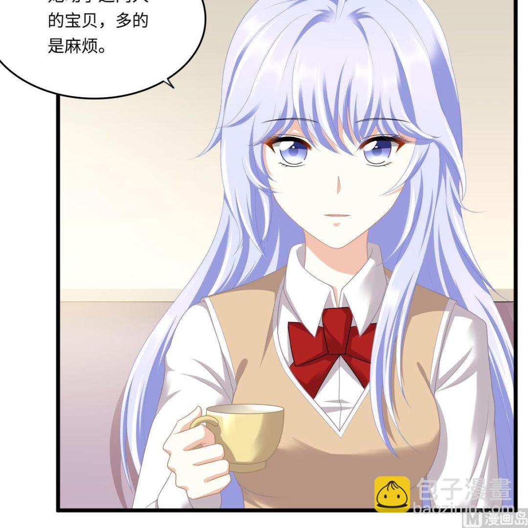 第169话 彪哥的计划(1/2)-第169话