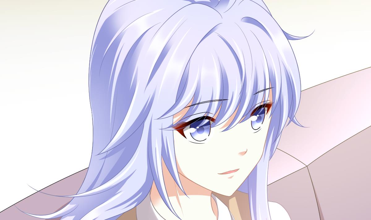 第169话 彪哥的计划(1/2)-第169话