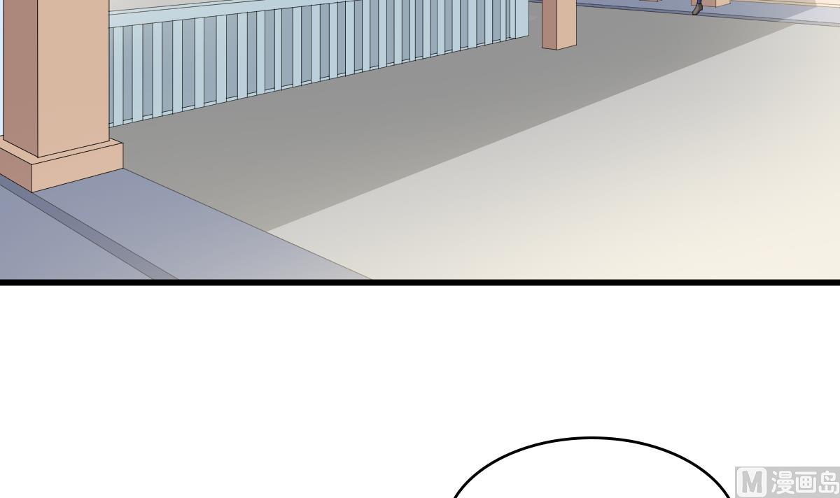 第169话 彪哥的计划(1/2)-第169话
