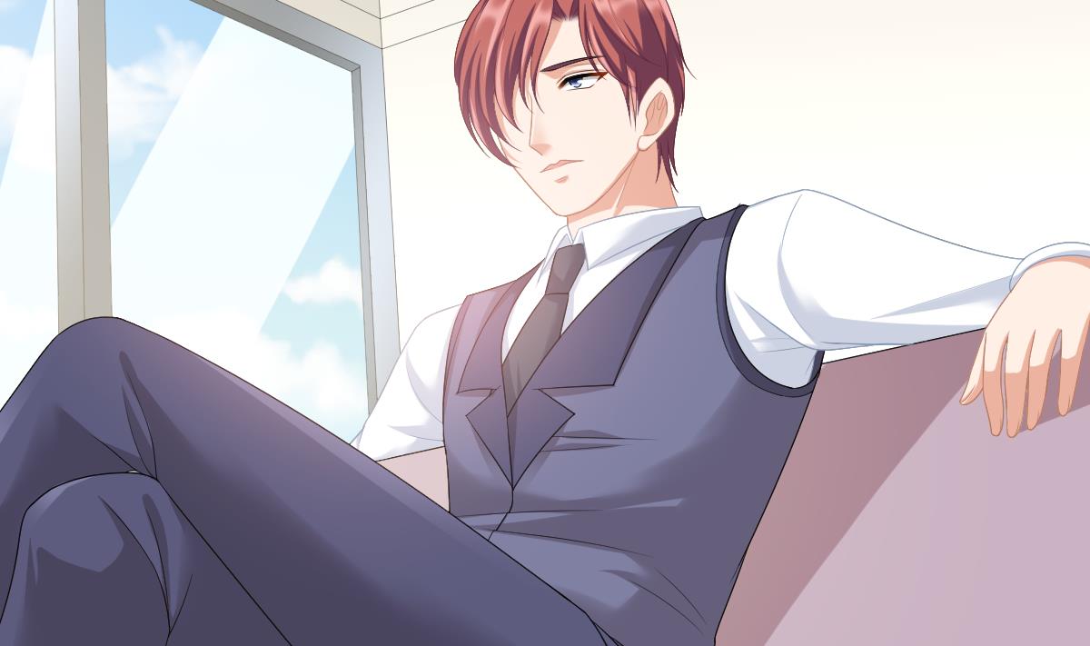 第169话 彪哥的计划(1/2)-第169话
