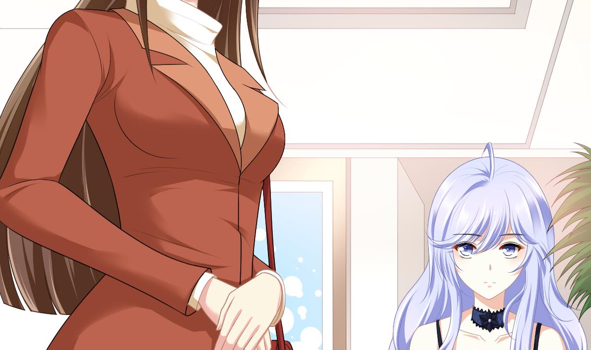 第171话 彪哥和孙明杰的过往(1/2)-第171话