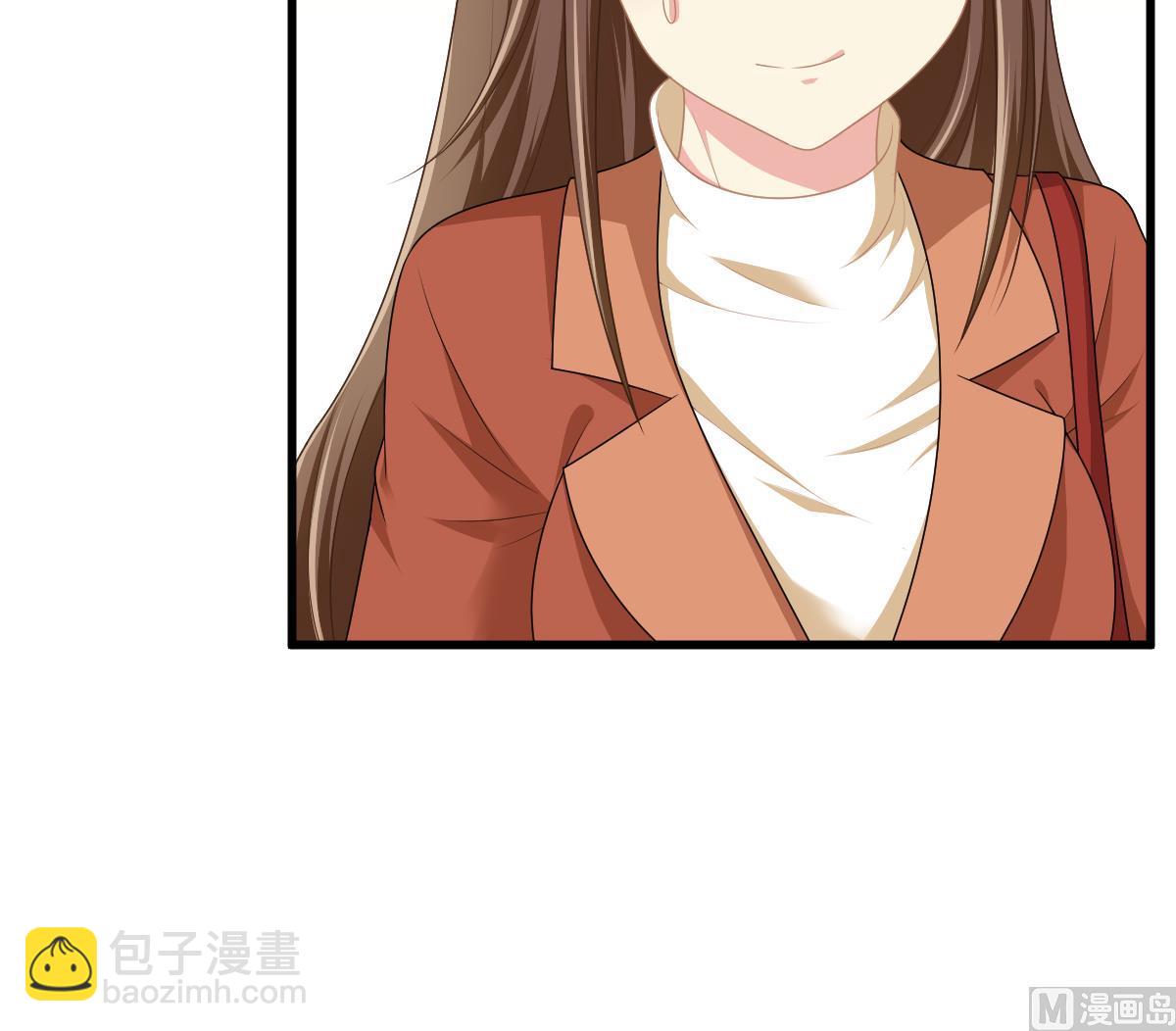第171话 彪哥和孙明杰的过往(1/2)-第171话