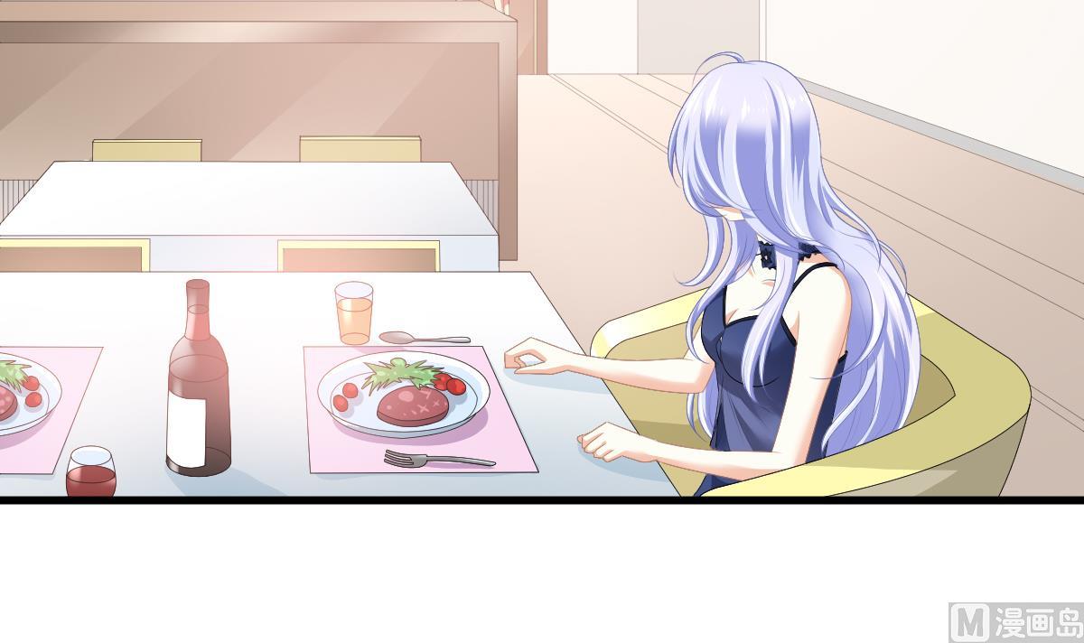 第171话 彪哥和孙明杰的过往(1/2)-第171话