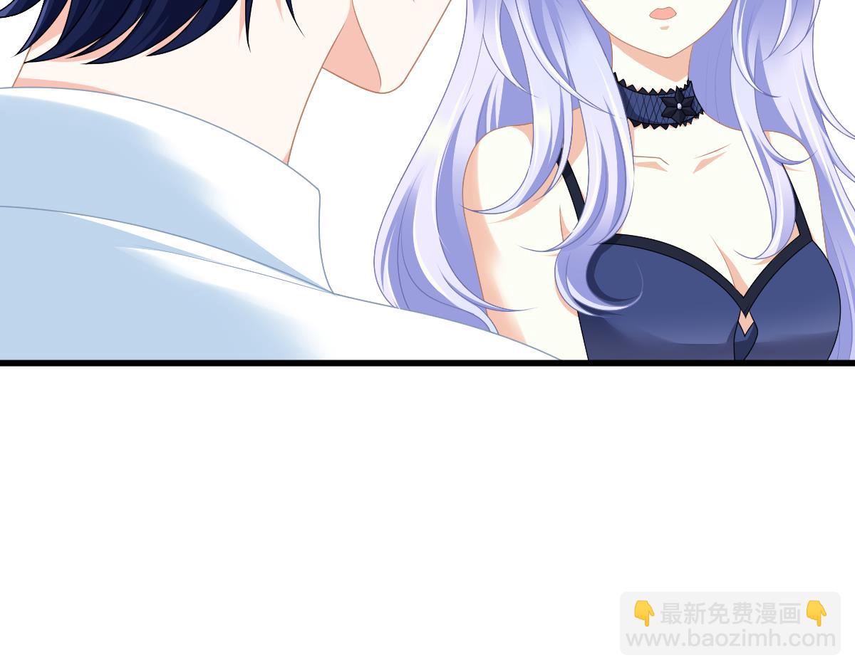 第171话 彪哥和孙明杰的过往(1/2)-第171话