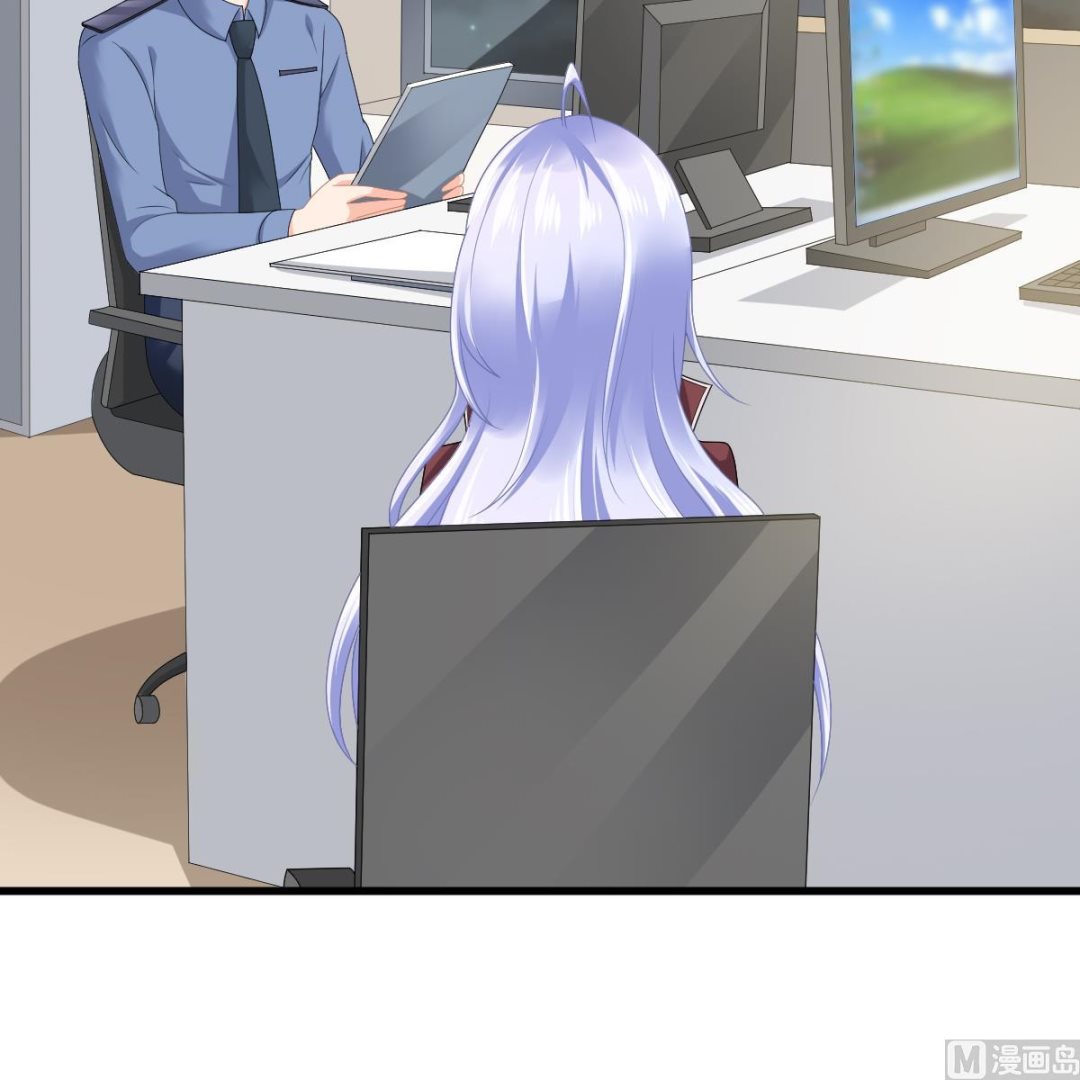 第173话 再见，爸爸(1/2)-第173话