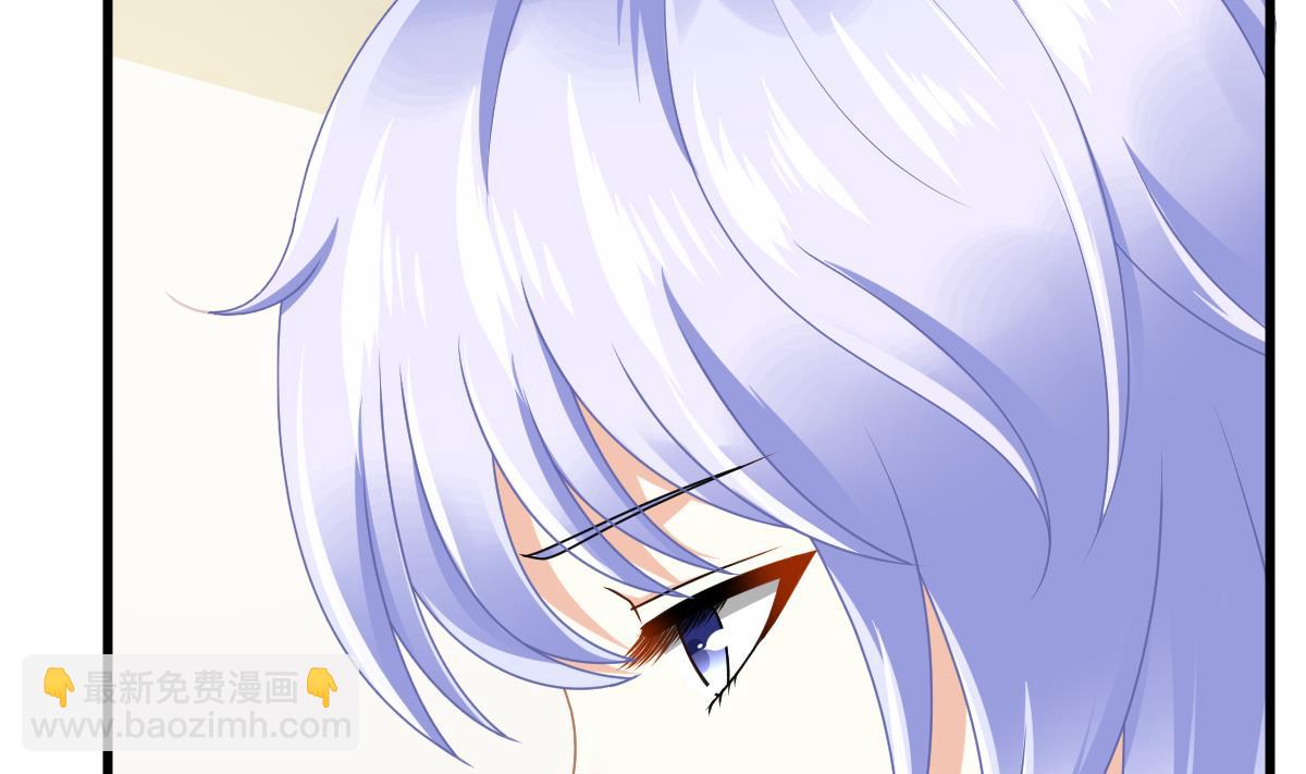 第173话 再见，爸爸(1/2)-第173话