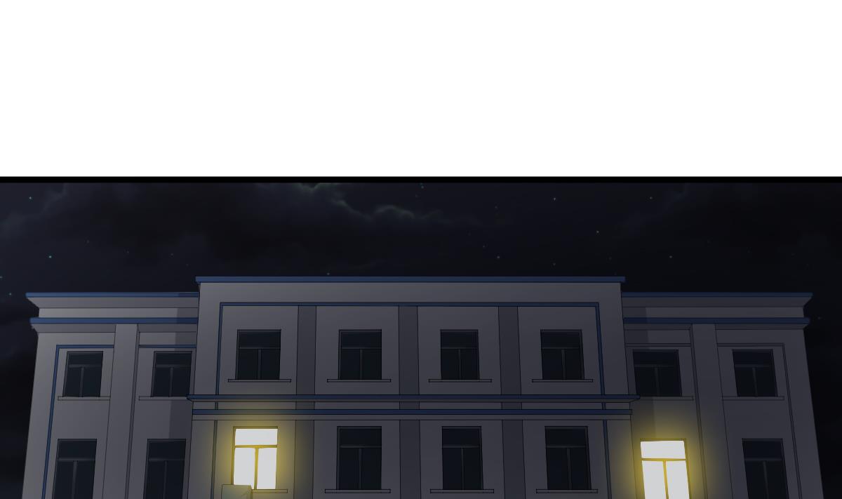 第173话 再见，爸爸(1/2)-第173话