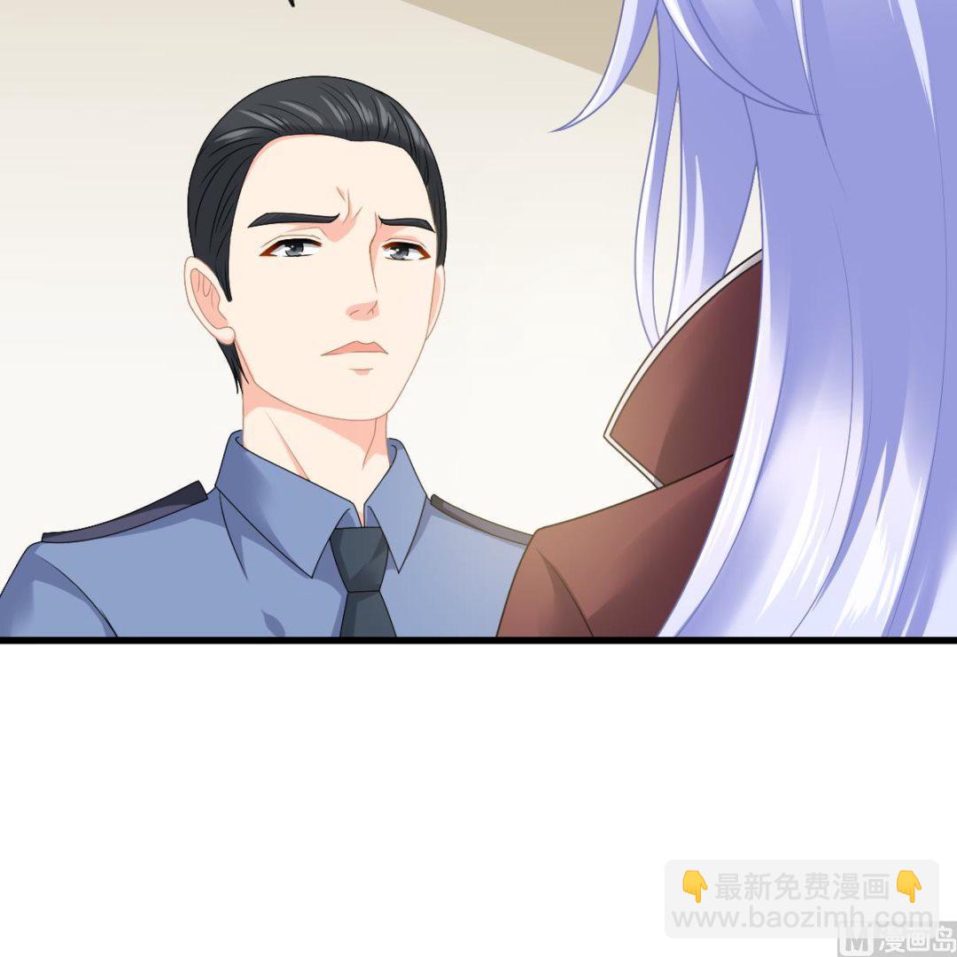 第173话 再见，爸爸(1/2)-第173话