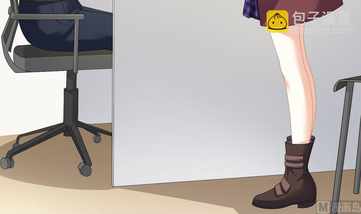 第173话 再见，爸爸(1/2)-第173话