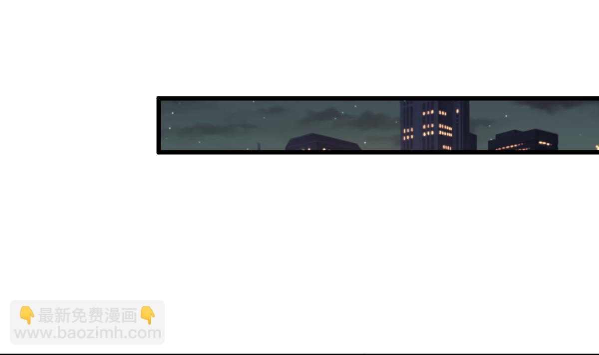 第173话 再见，爸爸(1/2)-第173话