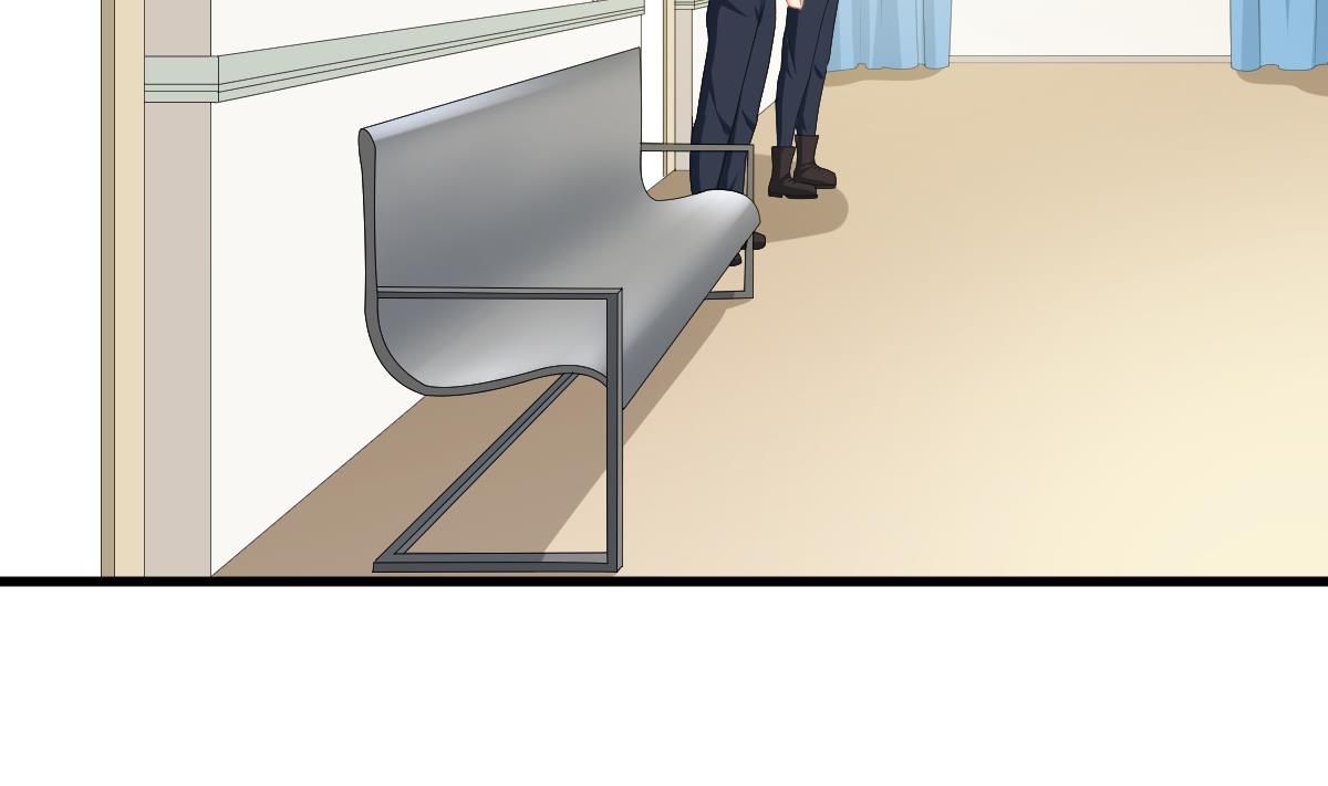 第173话 再见，爸爸(1/2)-第173话