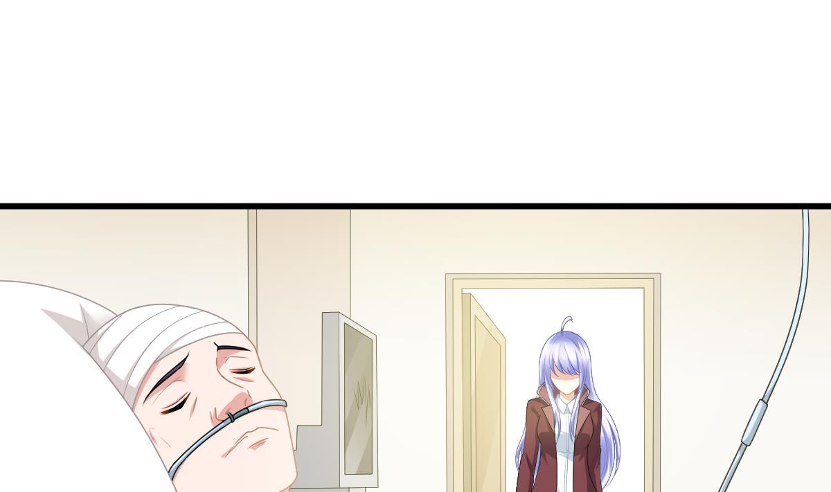 第173话 再见，爸爸(1/2)-第173话