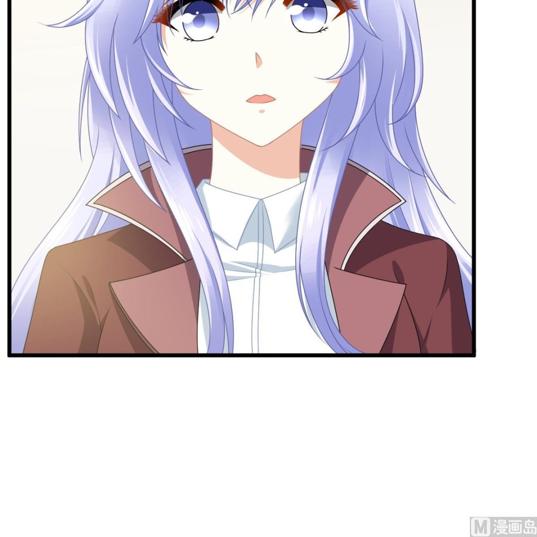第173话 再见，爸爸(1/2)-第173话