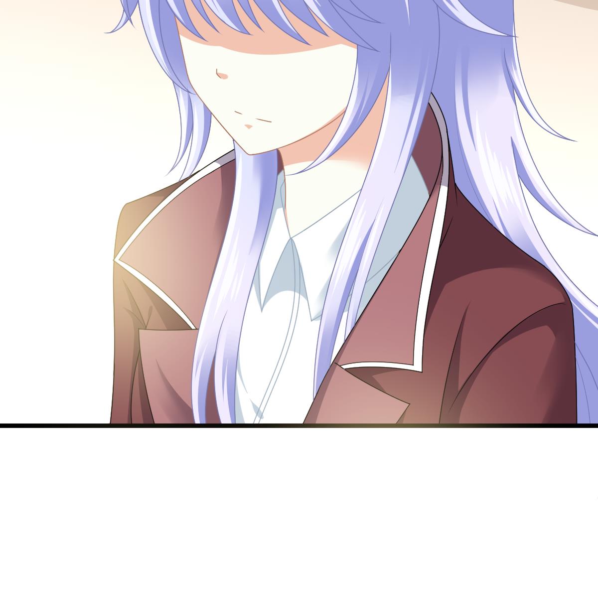 第173话 再见，爸爸(1/2)-第173话